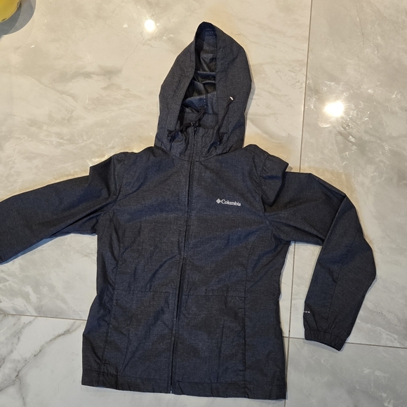 Columbia Omni Shade women's size S - Picture 8 of 9